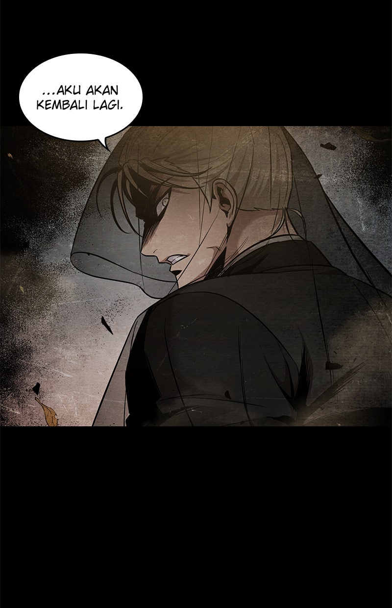 Read Nano Mashin chapter 83 image 95 on Lezhin