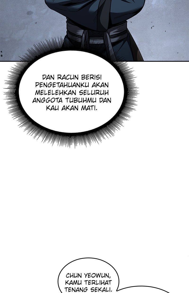 Read Nano Mashin chapter 84 image 102 on Lezhin