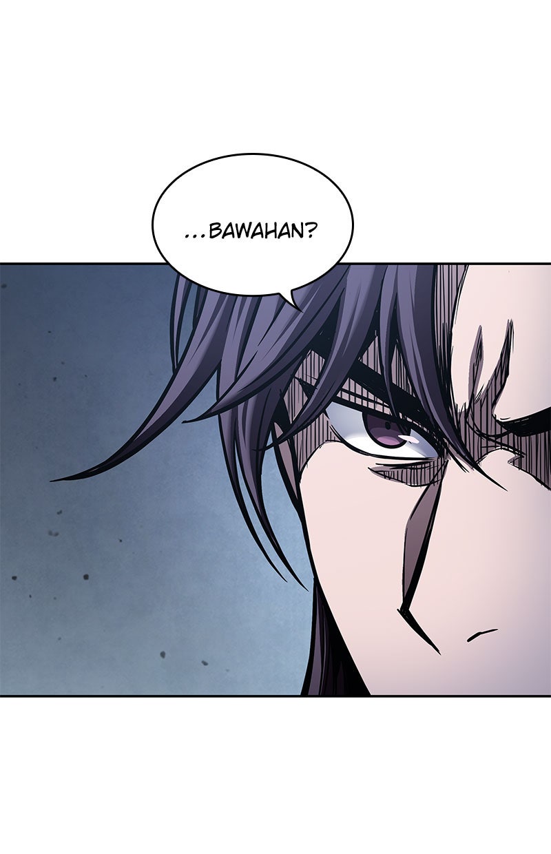 Read Nano Mashin chapter 84 image 105 on Lezhin