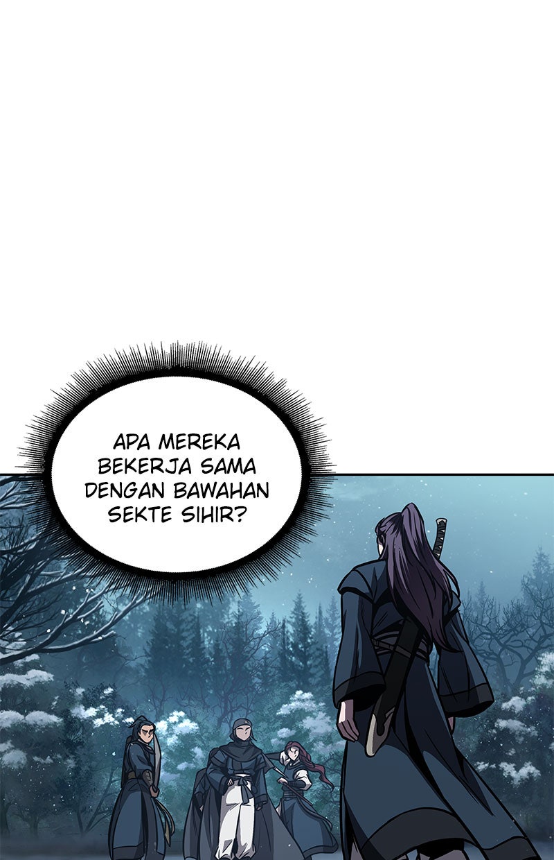 Read Nano Mashin chapter 84 image 106 on Lezhin