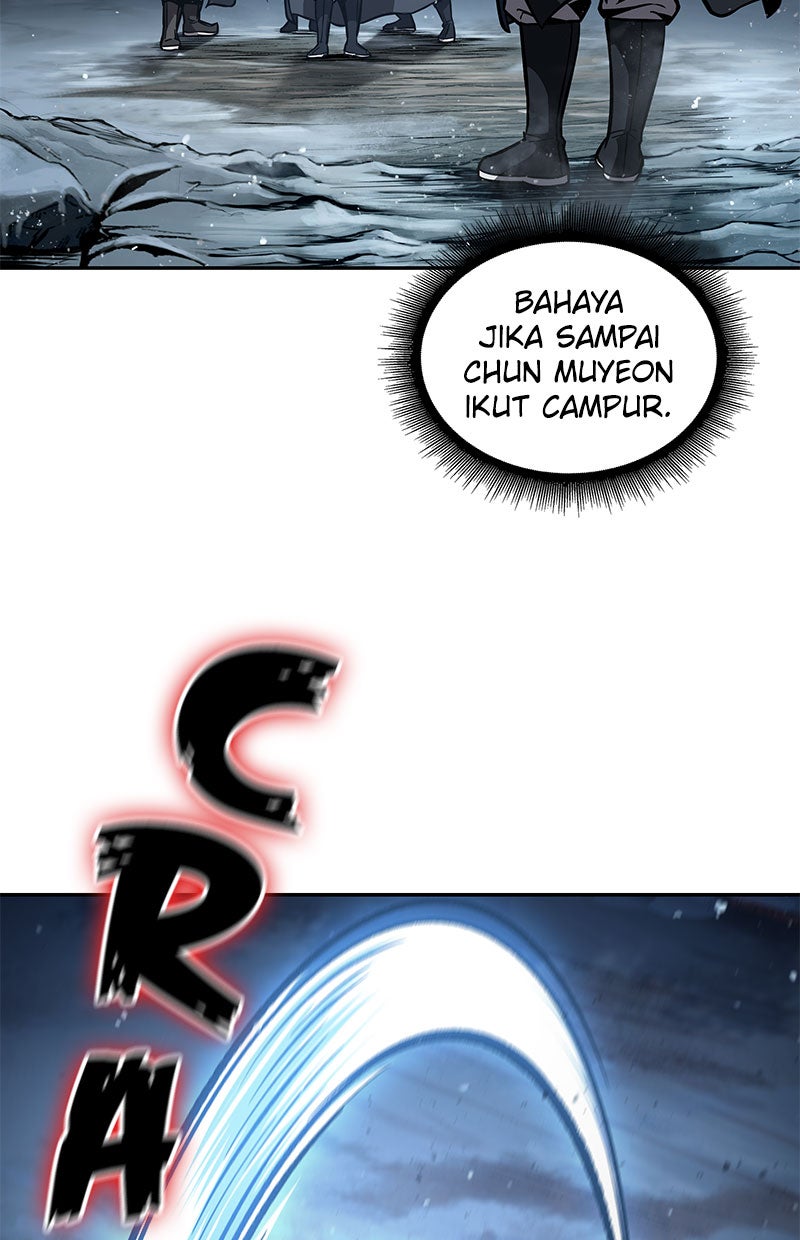 Read Nano Mashin chapter 84 image 107 on Lezhin