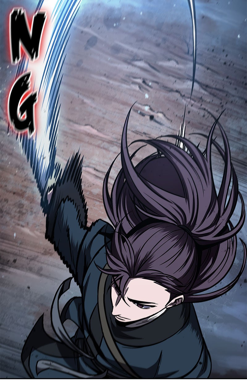 Read Nano Mashin chapter 84 image 108 on Lezhin