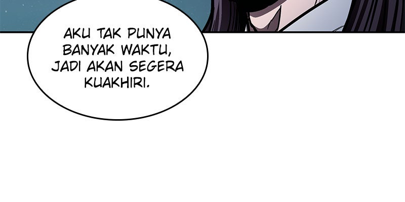 Read Nano Mashin chapter 84 image 110 on Lezhin