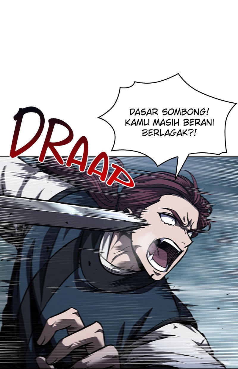 Read Nano Mashin chapter 84 image 111 on Lezhin