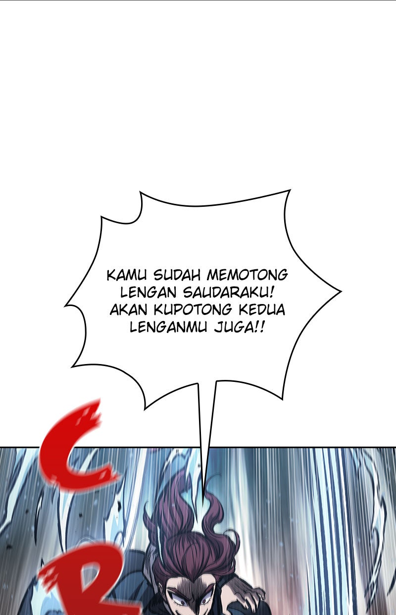 Read Nano Mashin chapter 84 image 112 on Lezhin