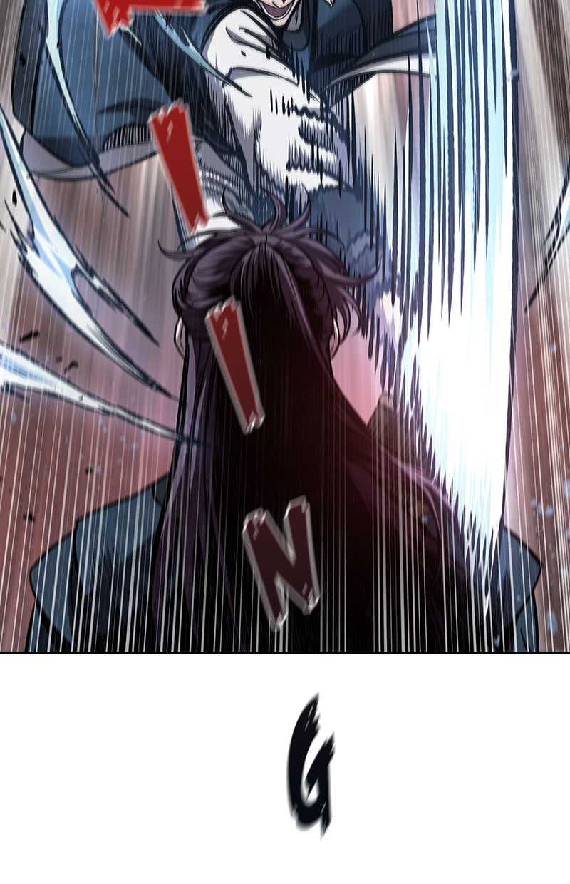Read Nano Mashin chapter 84 image 113 on Lezhin
