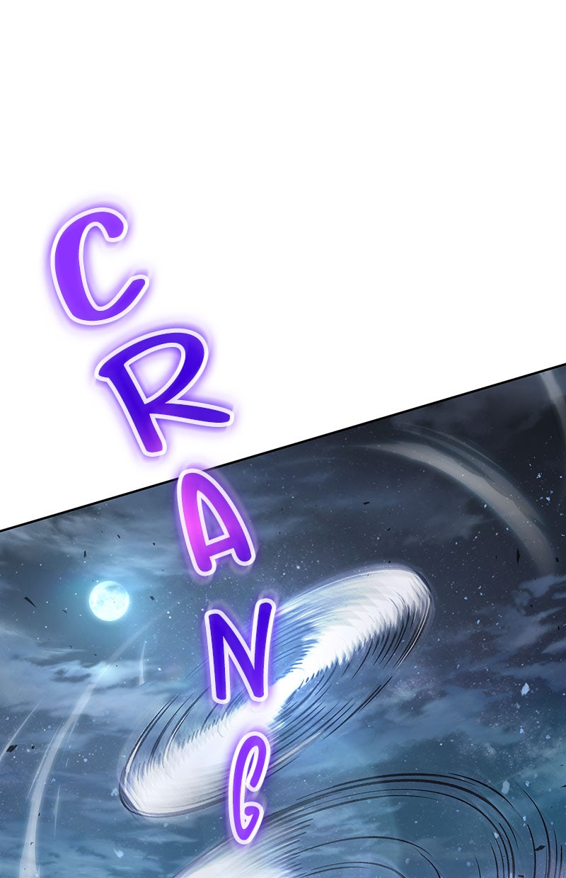 Read Nano Mashin chapter 84 image 114 on Lezhin