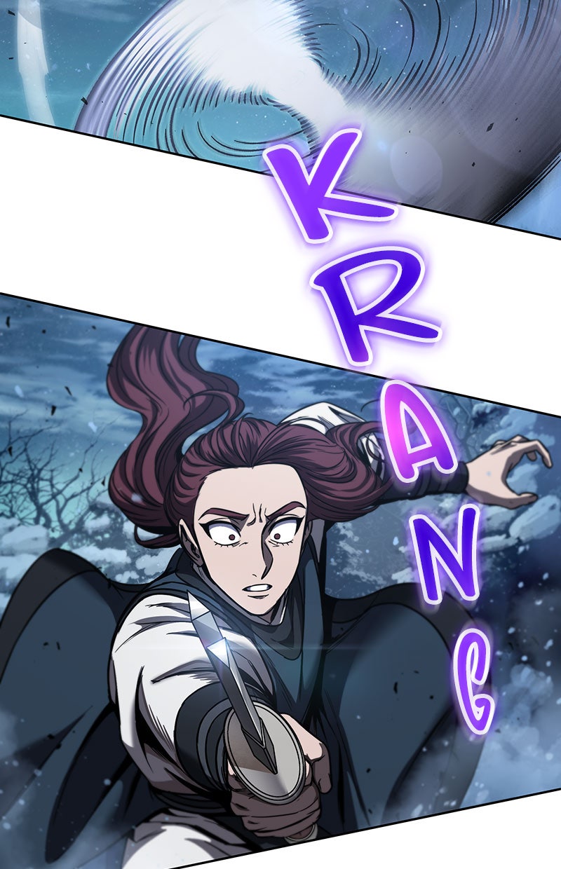 Read Nano Mashin chapter 84 image 115 on Lezhin