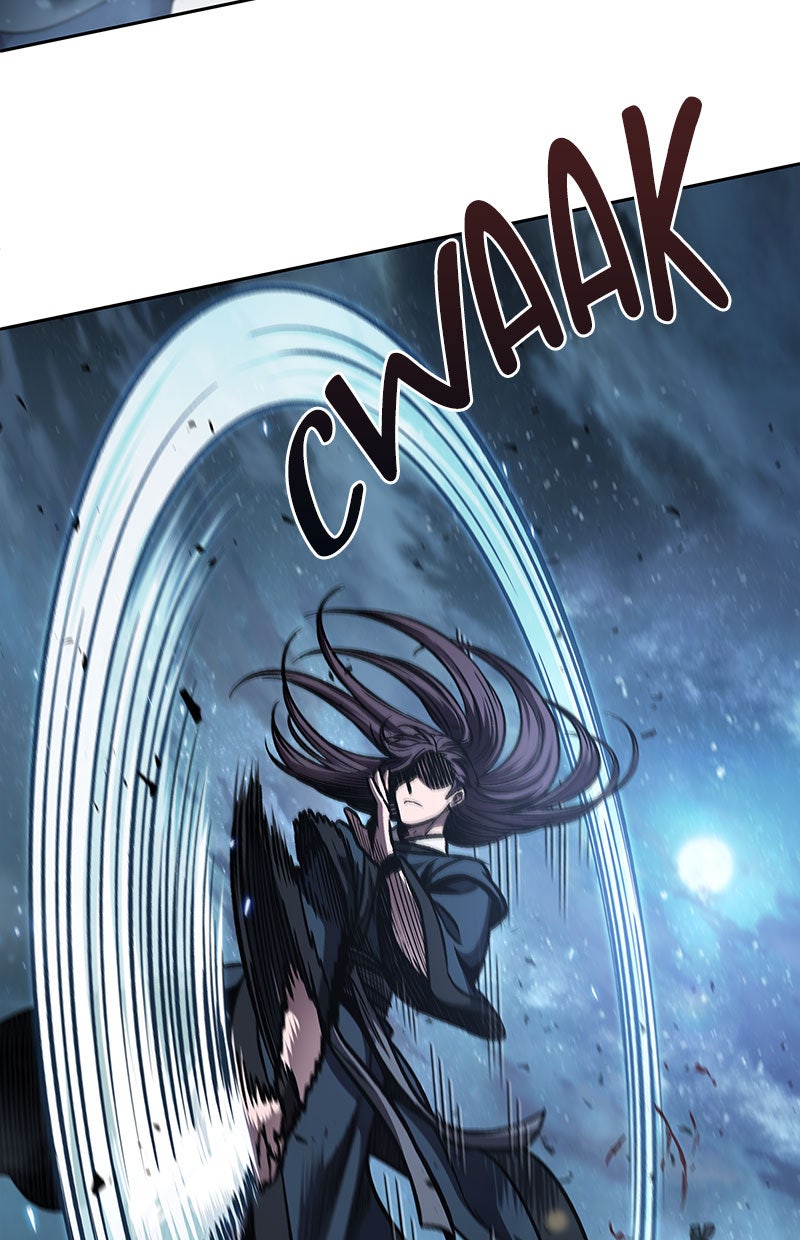 Read Nano Mashin chapter 84 image 116 on Lezhin
