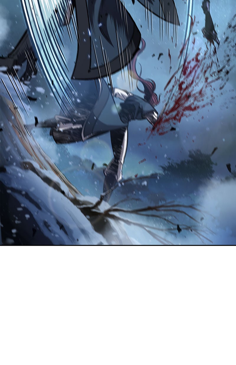 Read Nano Mashin chapter 84 image 117 on Lezhin
