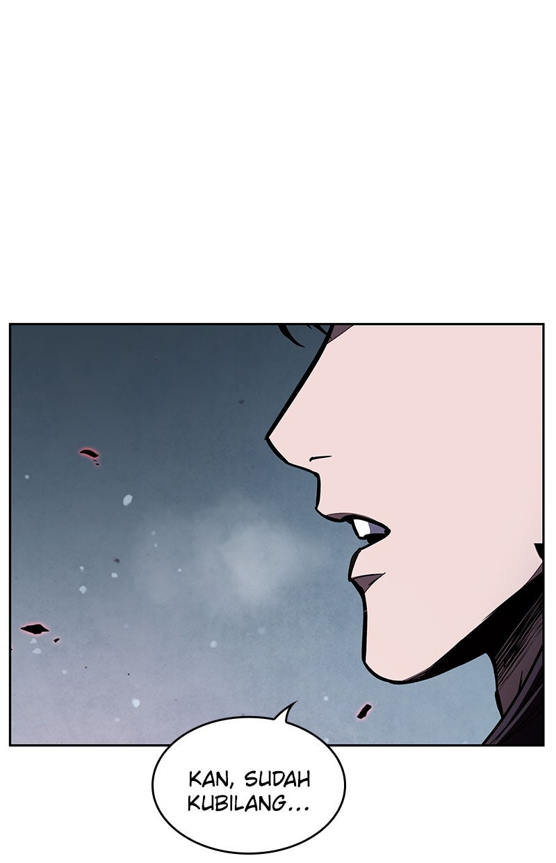 Read Nano Mashin chapter 84 image 118 on Lezhin