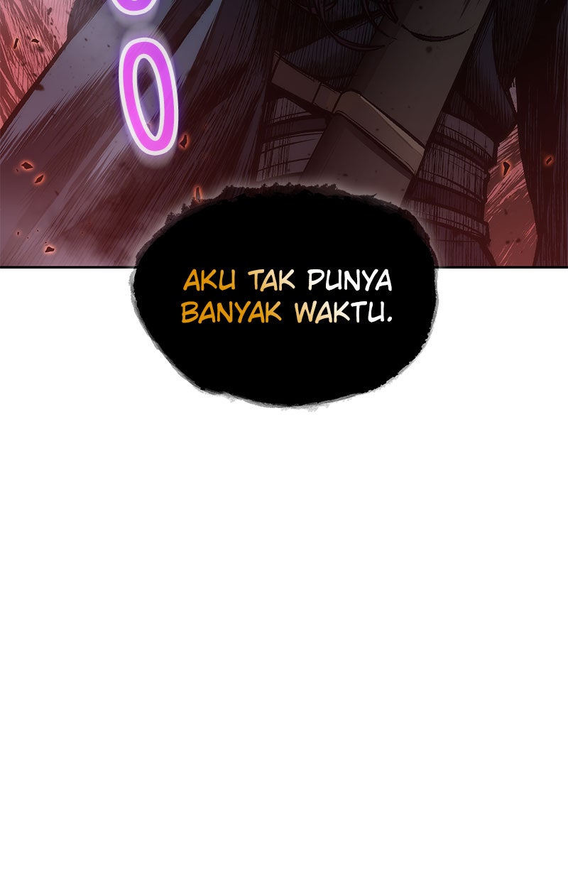 Read Nano Mashin chapter 84 image 121 on Lezhin