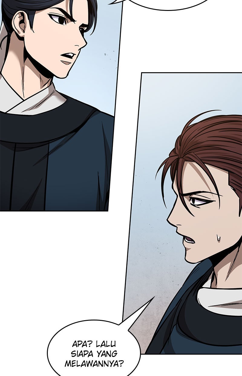 Read Nano Mashin chapter 84 image 28 on Lezhin