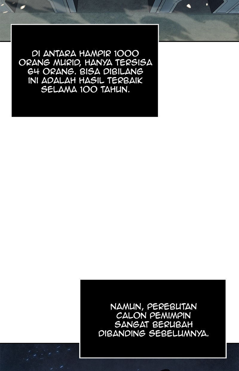 Read Nano Mashin chapter 84 image 3 on Lezhin