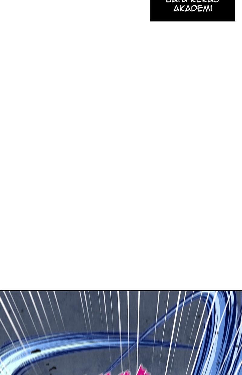 Read Nano Mashin chapter 84 image 34 on Lezhin