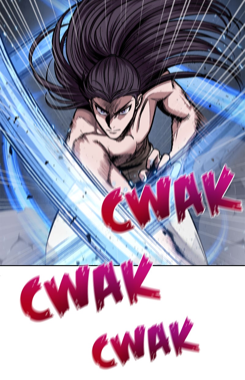 Read Nano Mashin chapter 84 image 36 on Lezhin