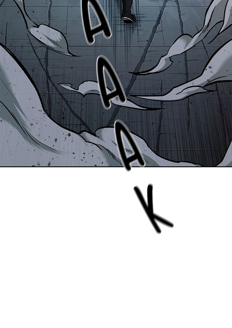 Read Nano Mashin chapter 84 image 38 on Lezhin