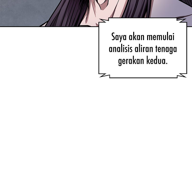 Read Nano Mashin chapter 84 image 45 on Lezhin