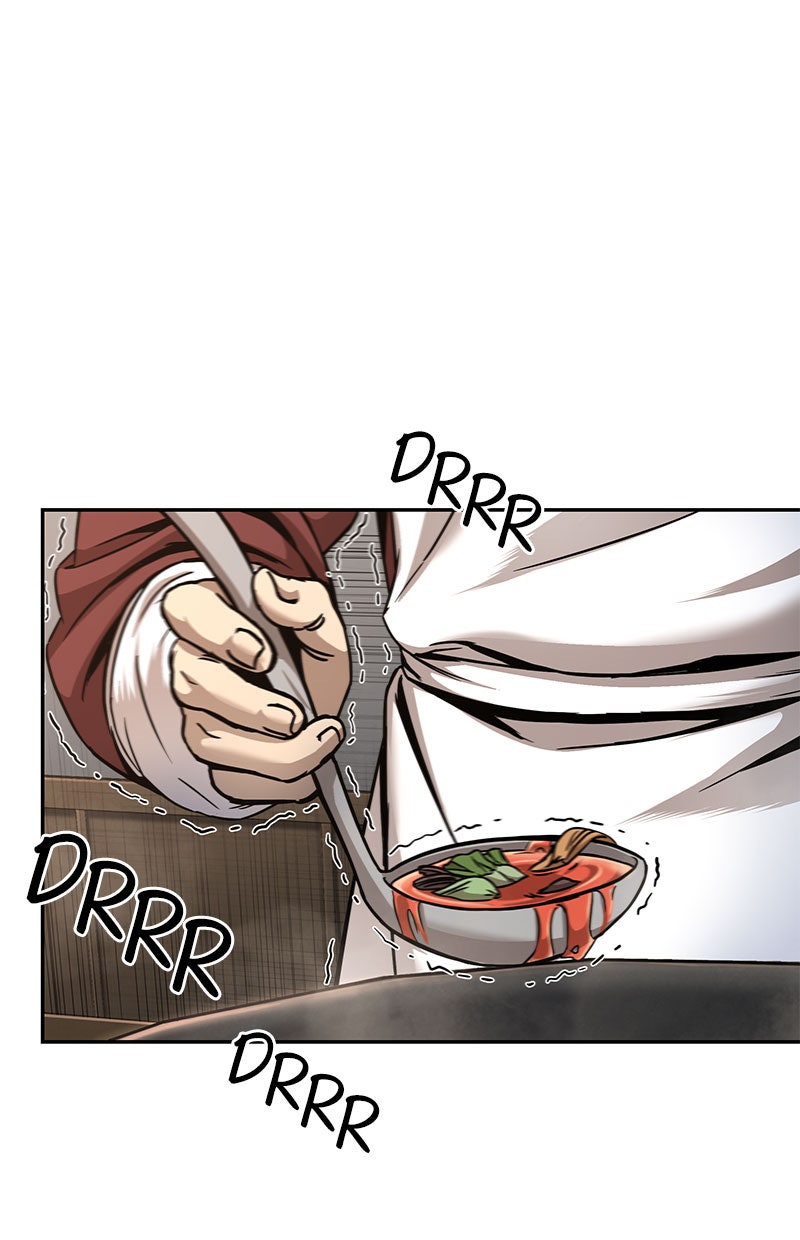 Read Nano Mashin chapter 84 image 49 on Lezhin