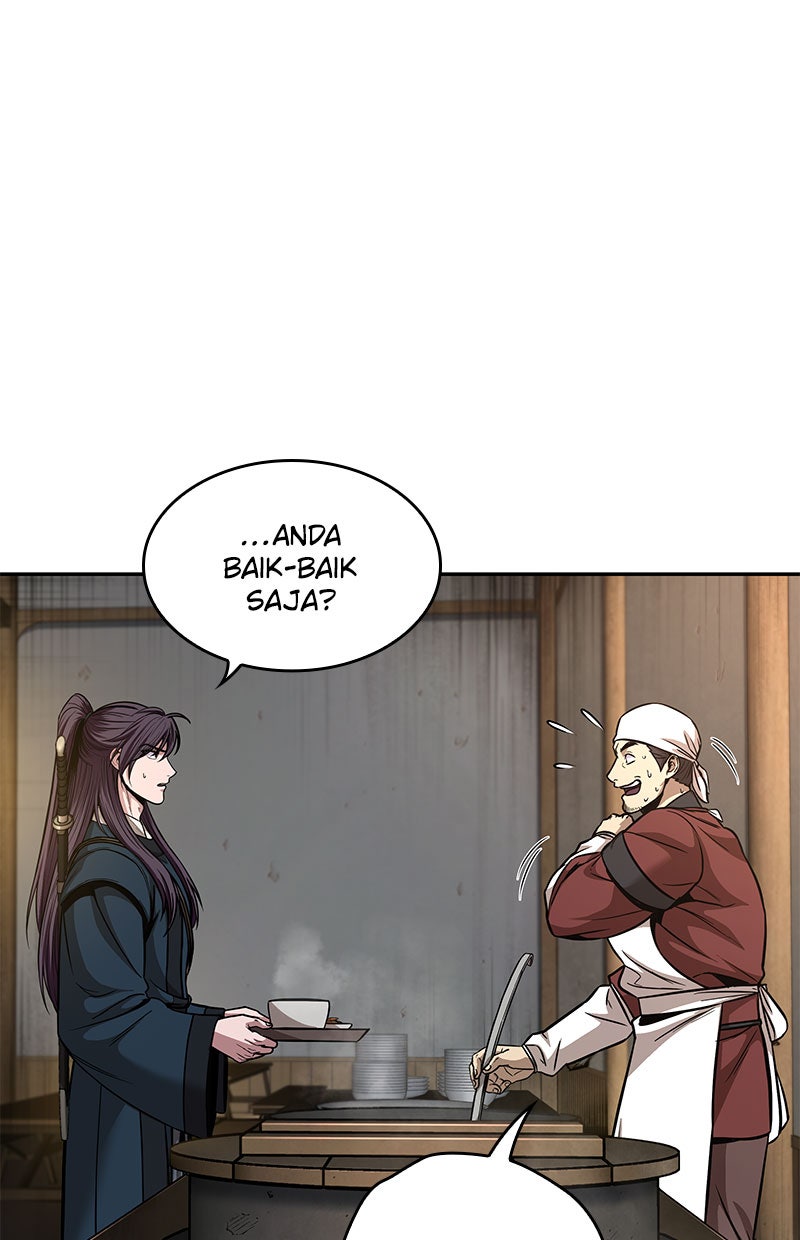 Read Nano Mashin chapter 84 image 53 on Lezhin