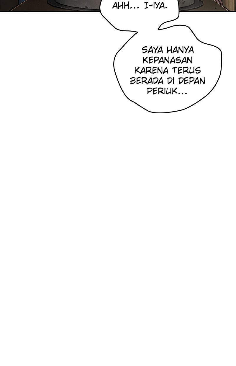 Read Nano Mashin chapter 84 image 54 on Lezhin
