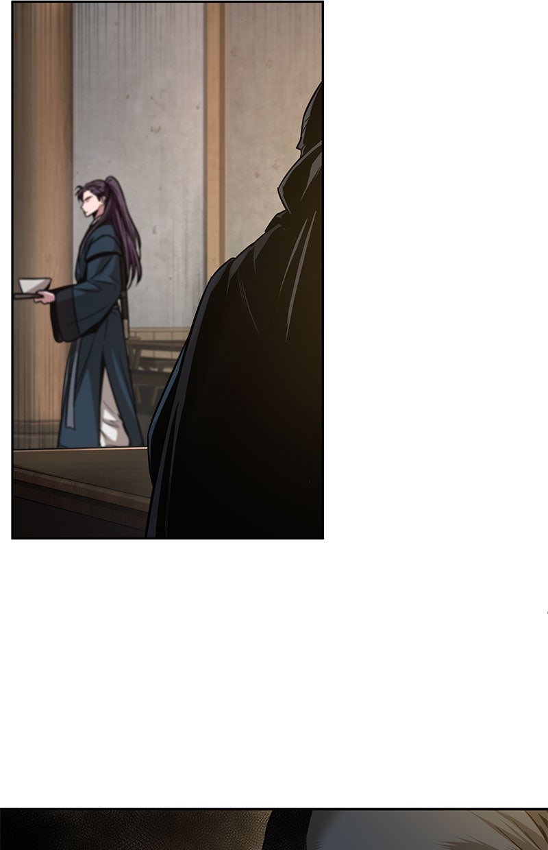 Read Nano Mashin chapter 84 image 55 on Lezhin