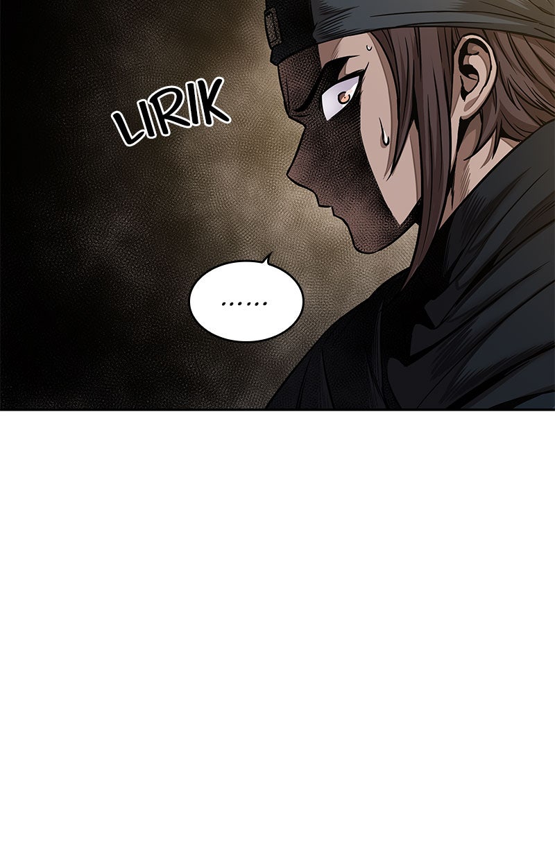 Read Nano Mashin chapter 84 image 56 on Lezhin