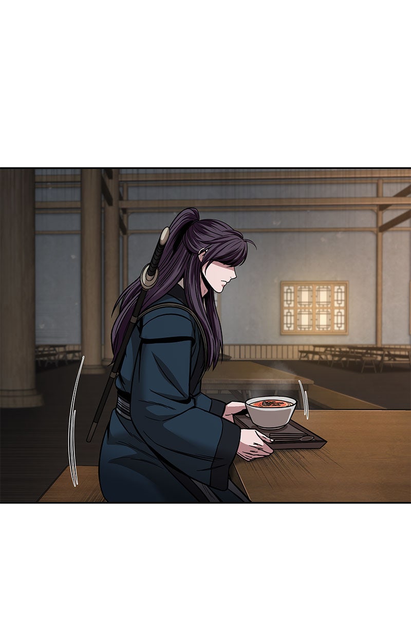 Read Nano Mashin chapter 84 image 57 on Lezhin