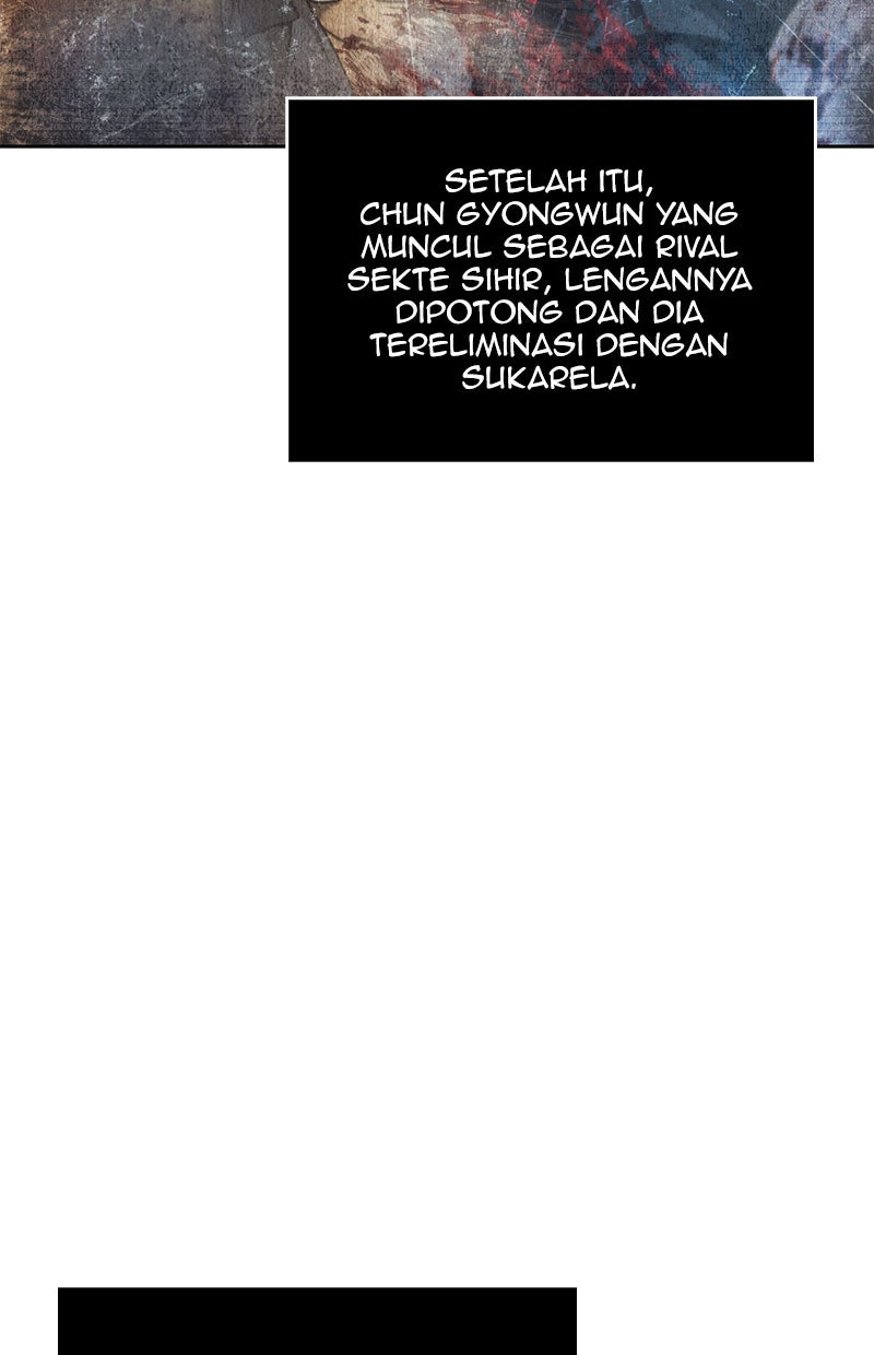 Read Nano Mashin chapter 84 image 6 on Lezhin