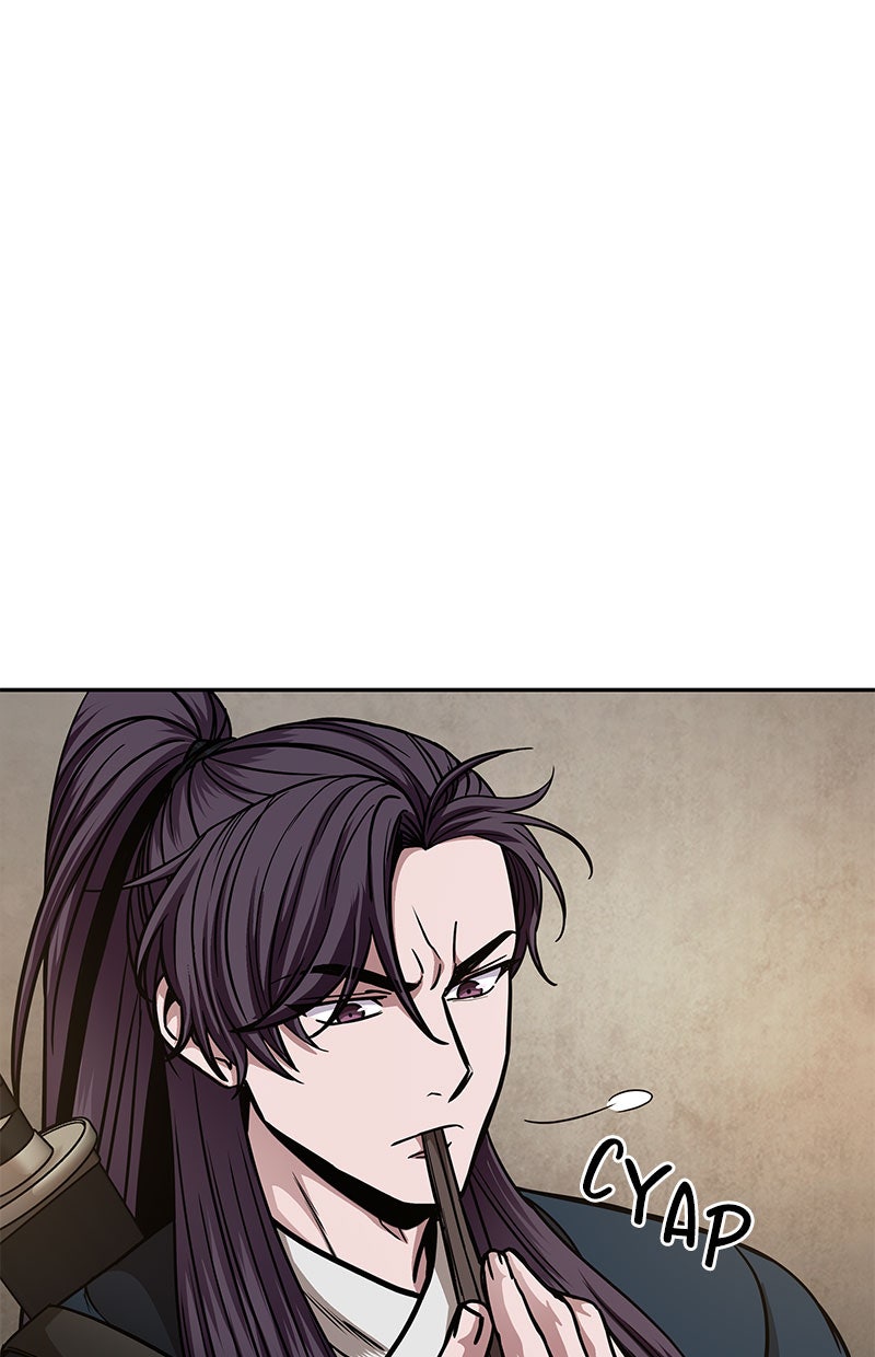 Read Nano Mashin chapter 84 image 61 on Lezhin