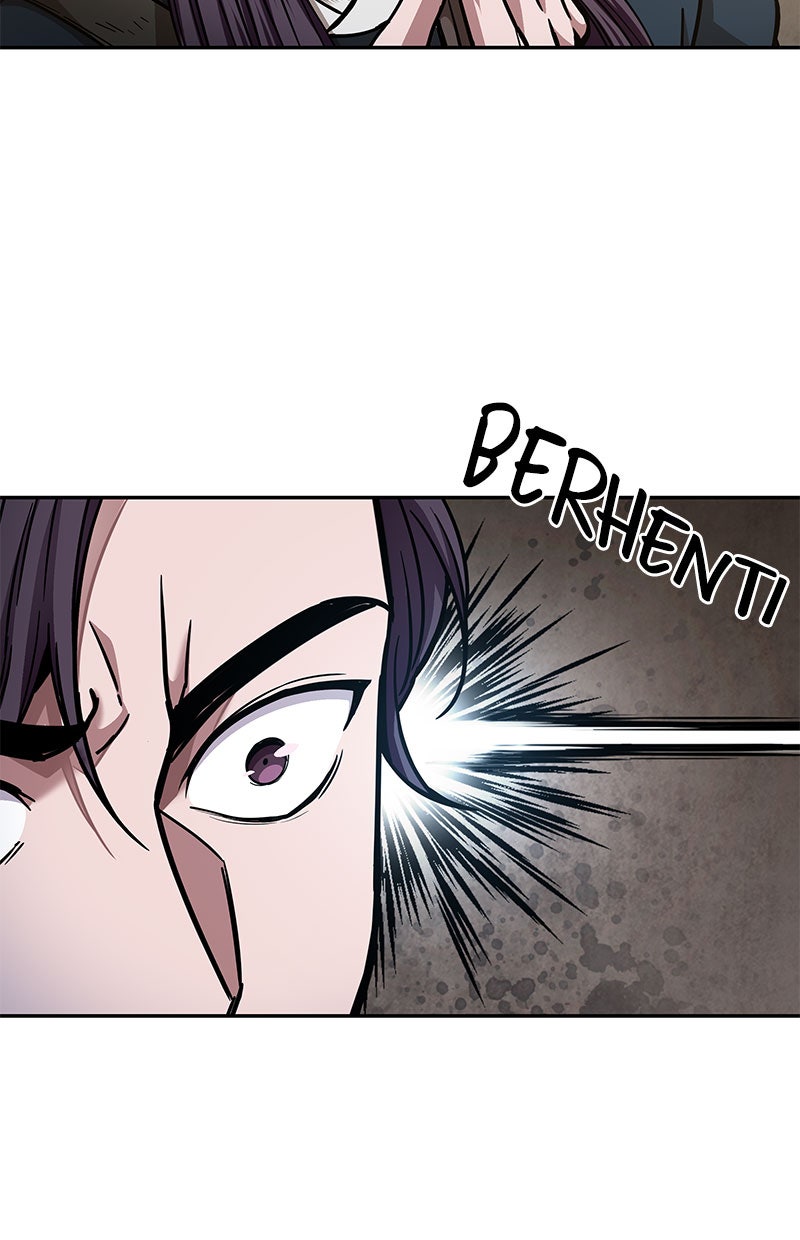 Read Nano Mashin chapter 84 image 62 on Lezhin