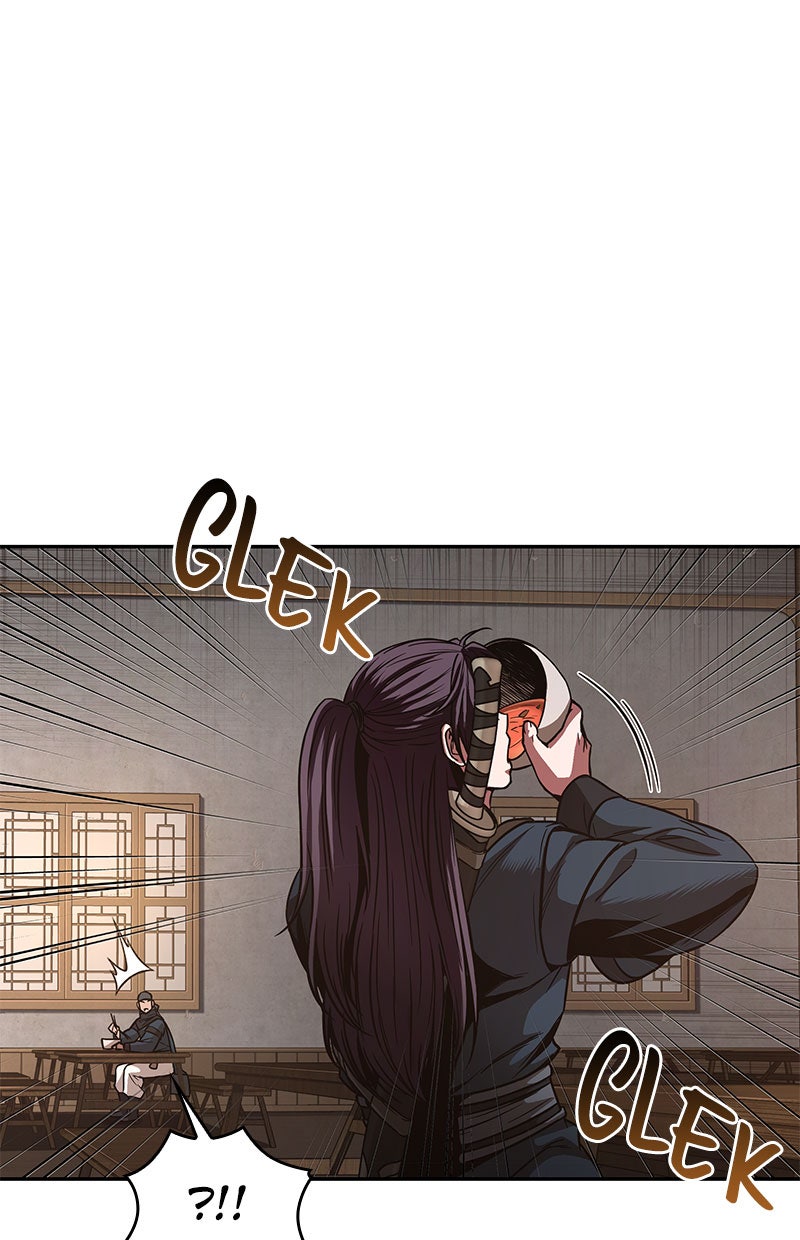 Read Nano Mashin chapter 84 image 63 on Lezhin