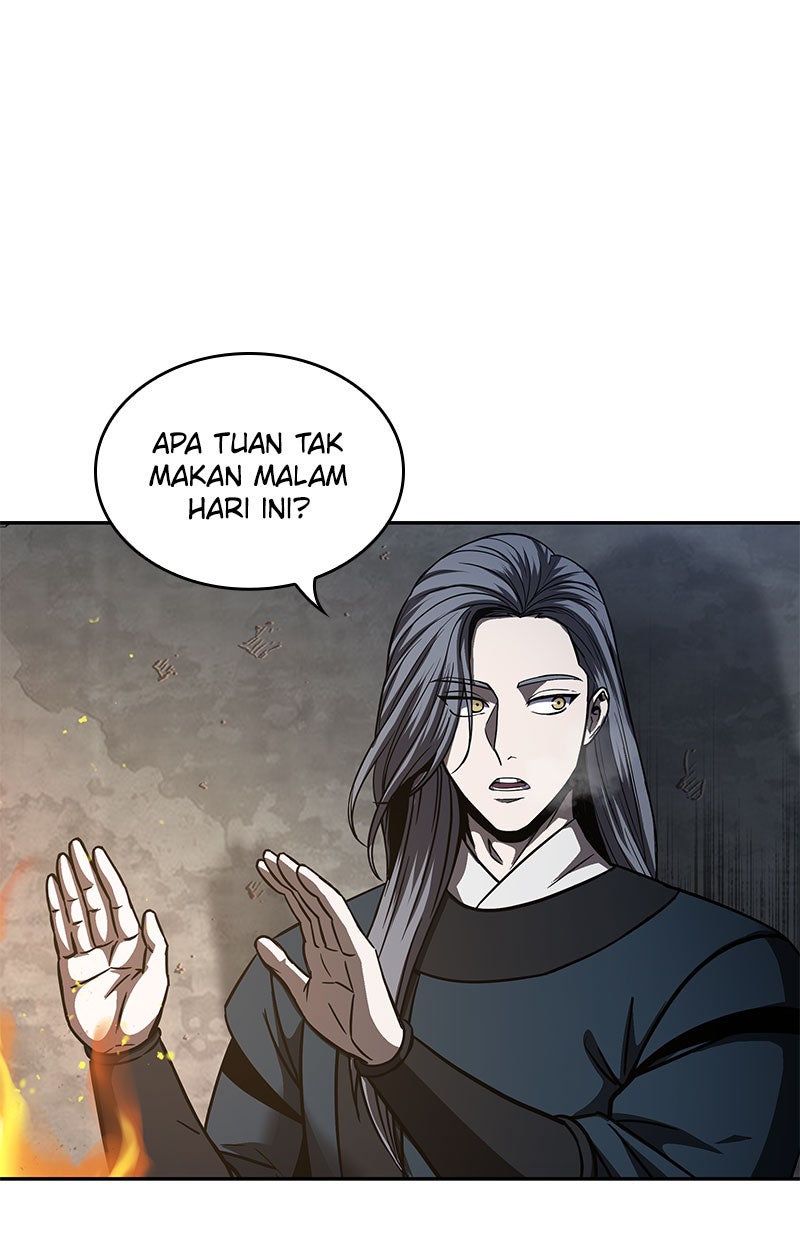 Read Nano Mashin chapter 84 image 68 on Lezhin