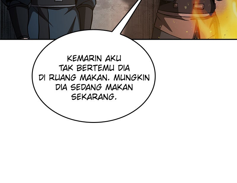 Read Nano Mashin chapter 84 image 70 on Lezhin