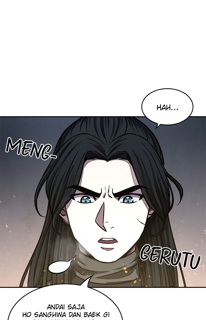 Read Nano Mashin chapter 84 image 71 on Lezhin