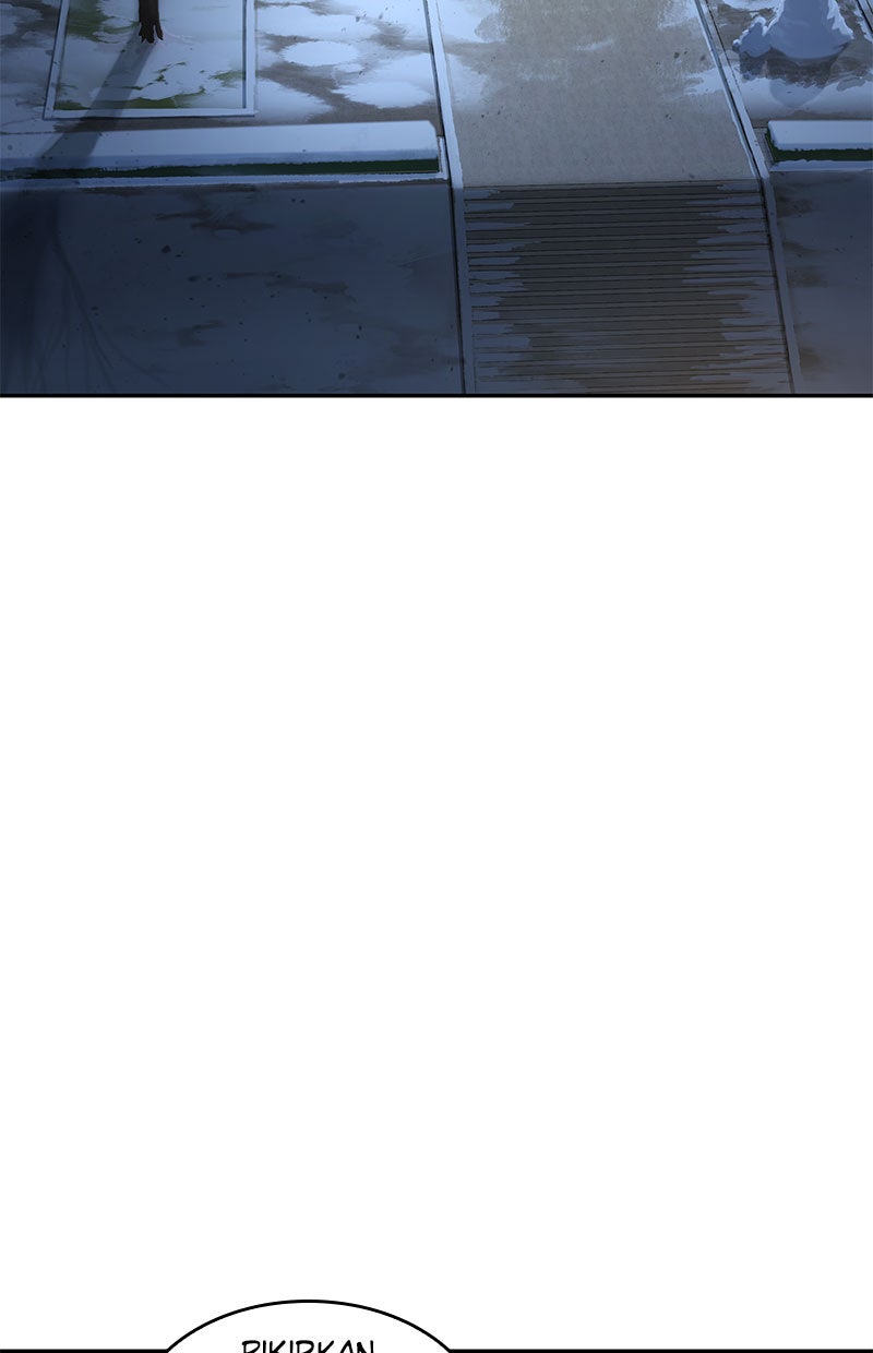 Read Nano Mashin chapter 84 image 78 on Lezhin