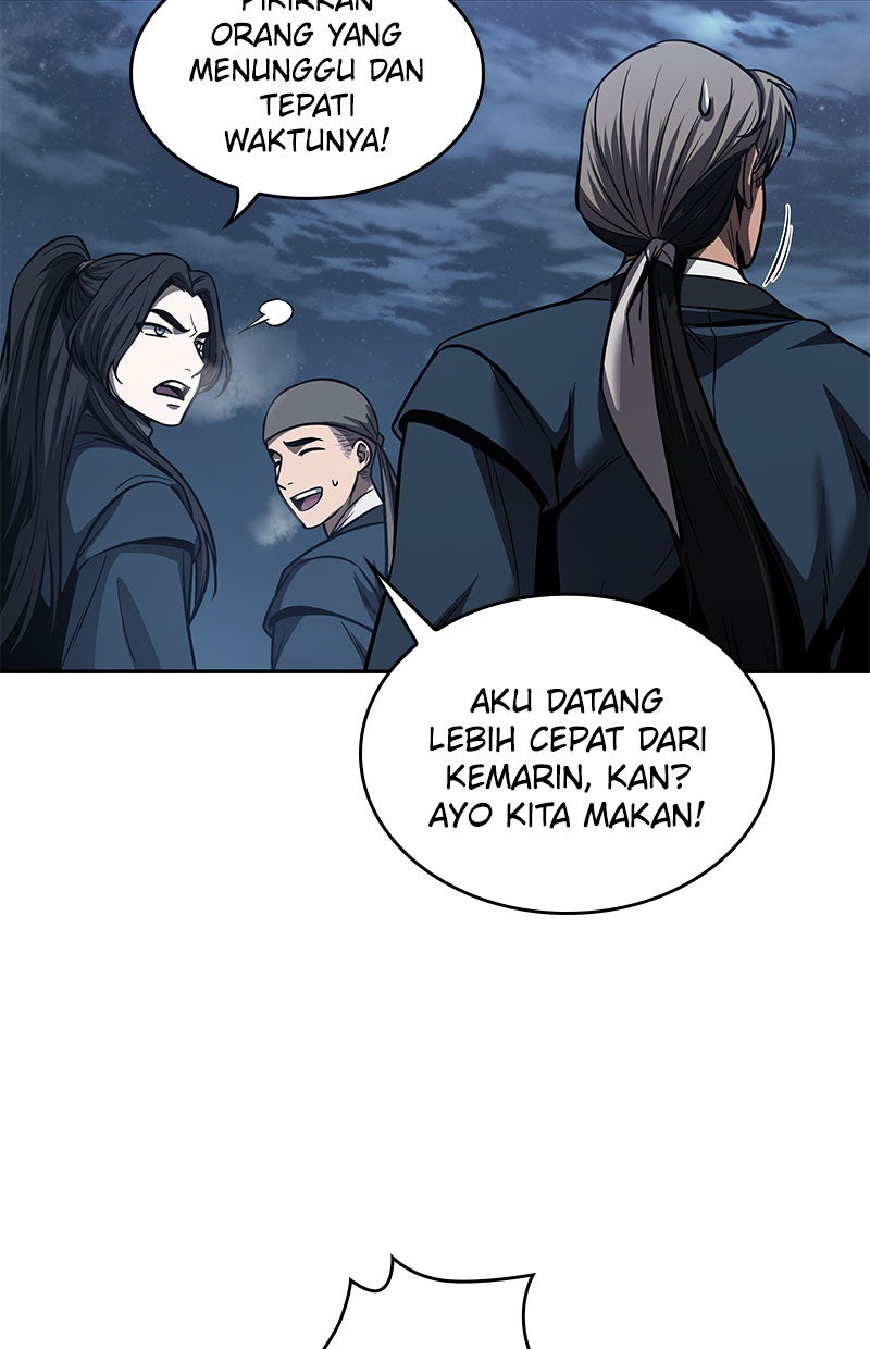 Read Nano Mashin chapter 84 image 79 on Lezhin