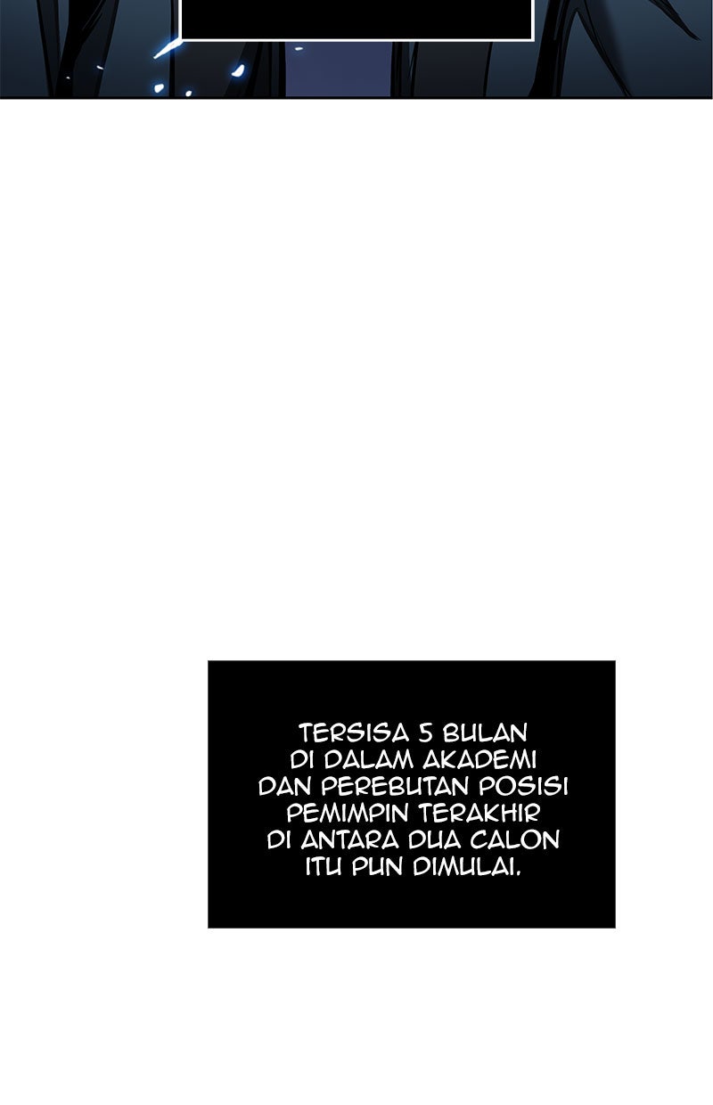 Read Nano Mashin chapter 84 image 8 on Lezhin