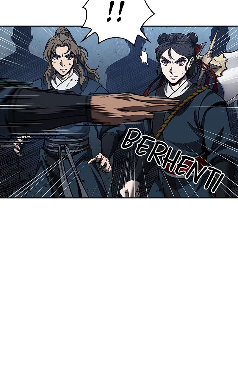 Read Nano Mashin chapter 84 image 80 on Lezhin