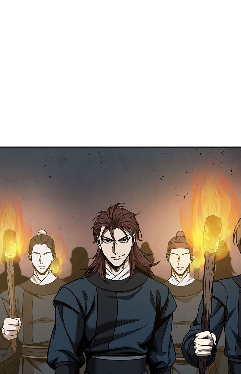 Read Nano Mashin chapter 84 image 81 on Lezhin