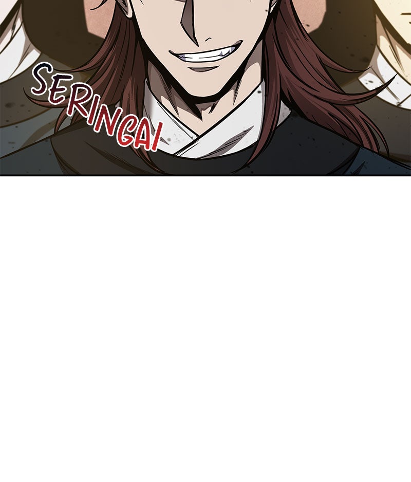 Read Nano Mashin chapter 84 image 83 on Lezhin