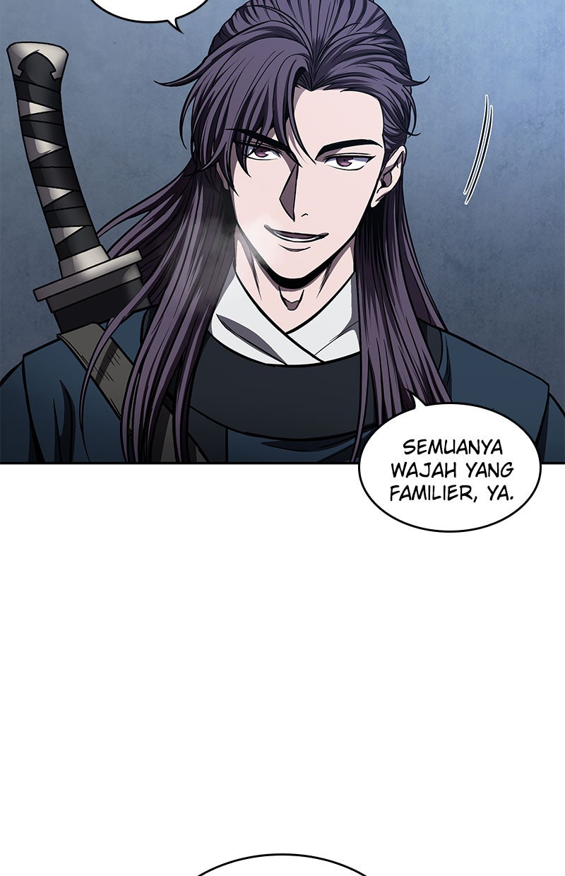 Read Nano Mashin chapter 84 image 87 on Lezhin