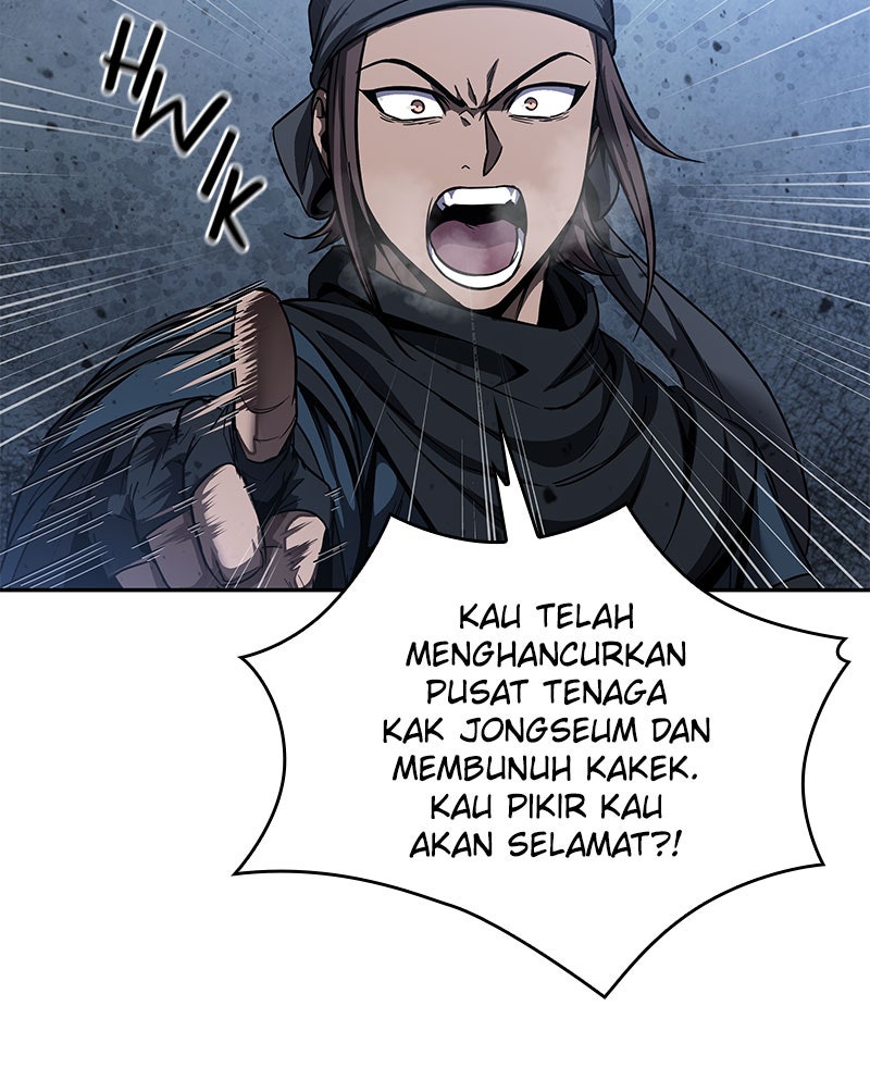 Read Nano Mashin chapter 84 image 90 on Lezhin