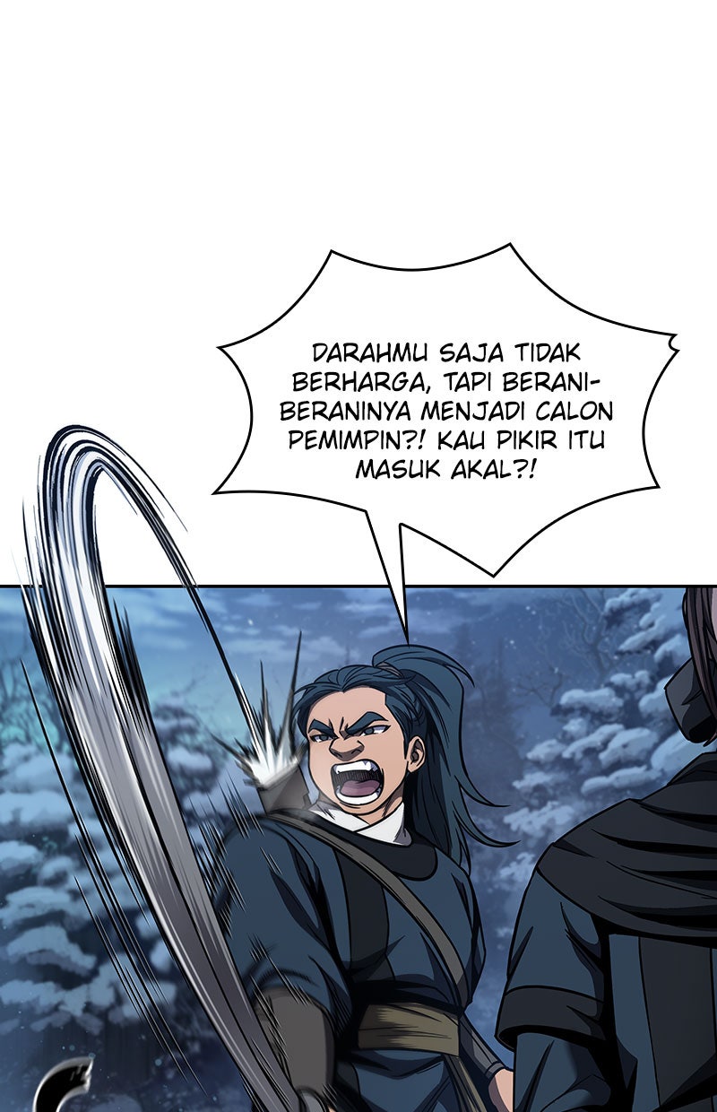 Read Nano Mashin chapter 84 image 91 on Lezhin