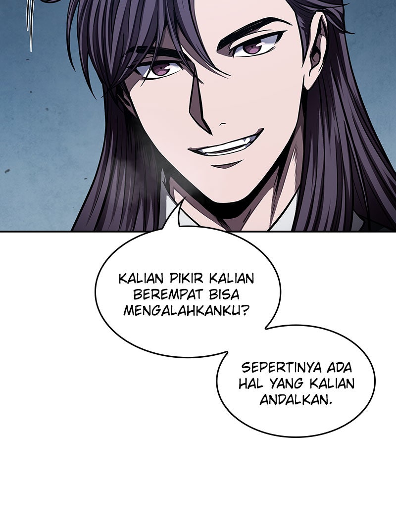 Read Nano Mashin chapter 84 image 95 on Lezhin