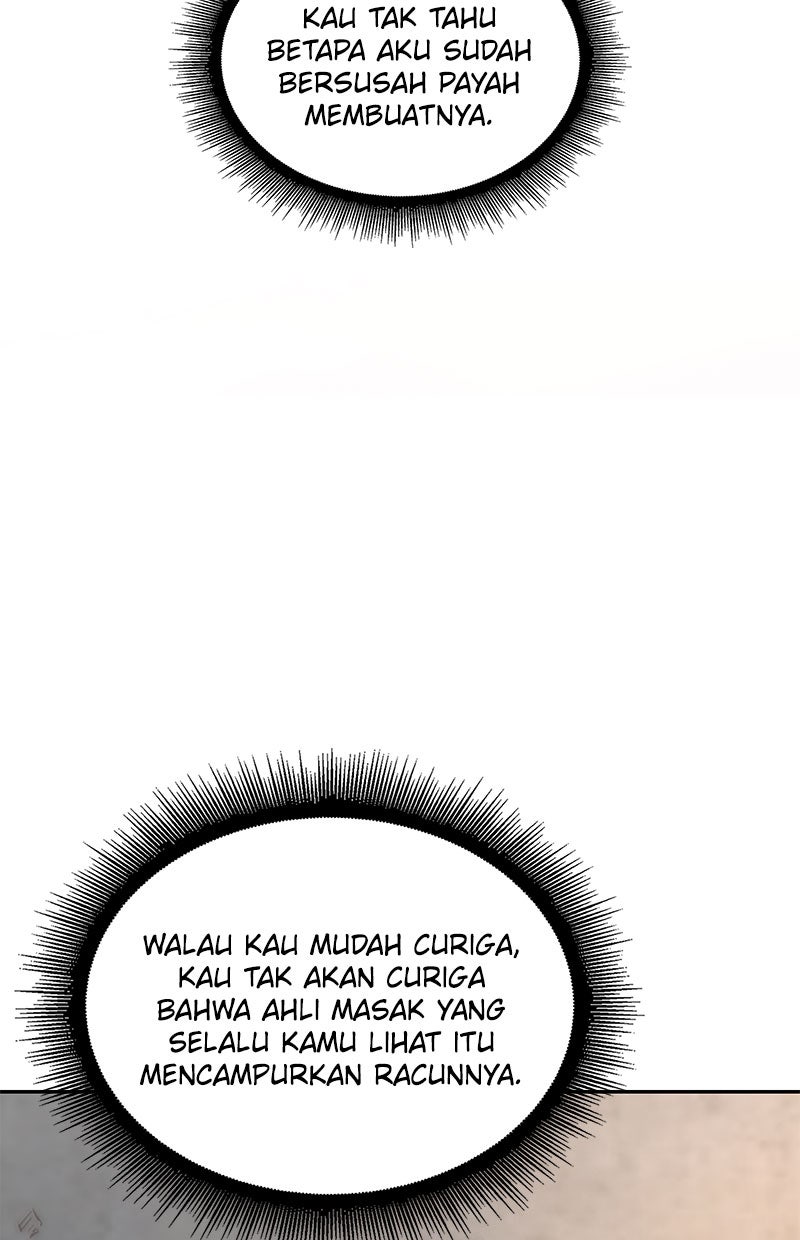 Read Nano Mashin chapter 84 image 97 on Lezhin