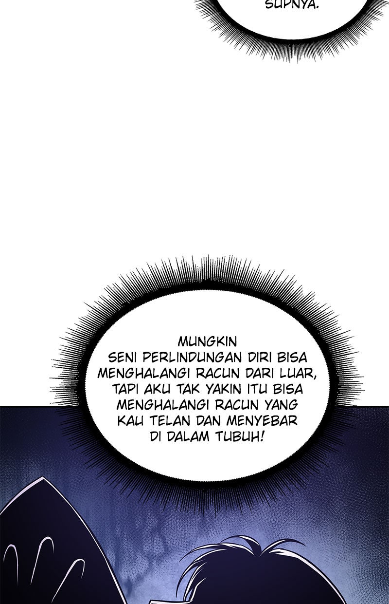 Read Nano Mashin chapter 84 image 99 on Lezhin