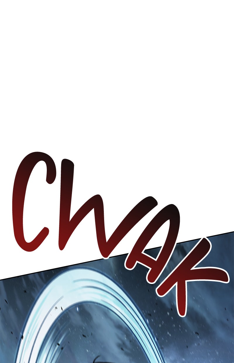 Read Nano Mashin chapter 85 image 1 on Lezhin