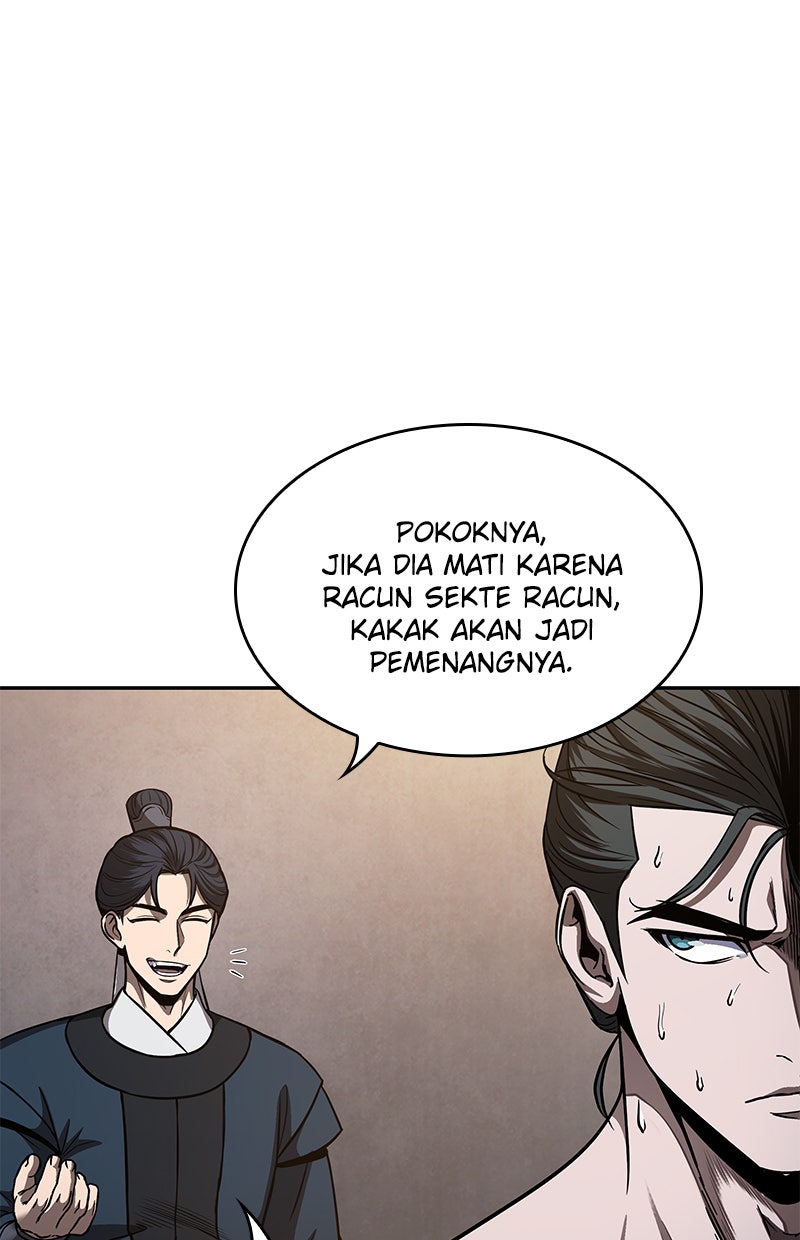 Read Nano Mashin chapter 85 image 100 on Lezhin