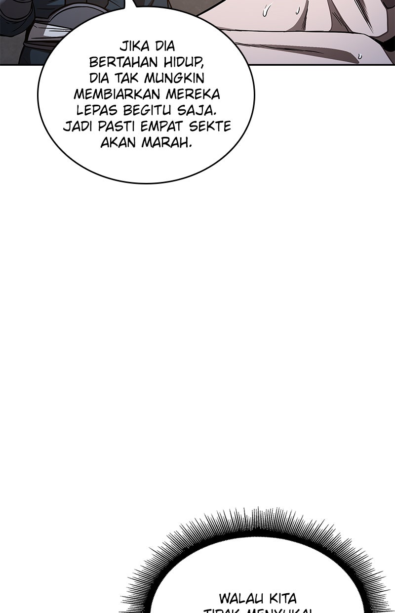 Read Nano Mashin chapter 85 image 101 on Lezhin